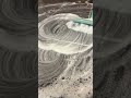 LONGER VIDEO IN BIO #cleantok #cleaning #satisfying #relaxing #asmr #asmrvideo #brush #ytstudio #fyp
