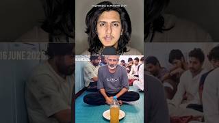 NEGOTIATE for the PAKISTANI CREW! #shorts #somali #somalipirates #pakistanicrew #shiphijack #facts