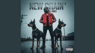 NEW CHAIN