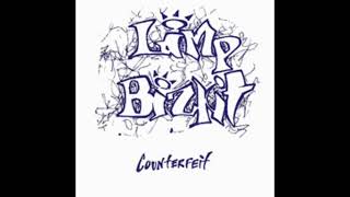 Download Lagu Counterfeit - Limp Bizkit, but you’re the flobber fairy