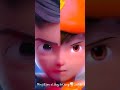 GK TAU MAU JUDULIN APA?#boboiboy#ejenalithemovie#trendingshorts
