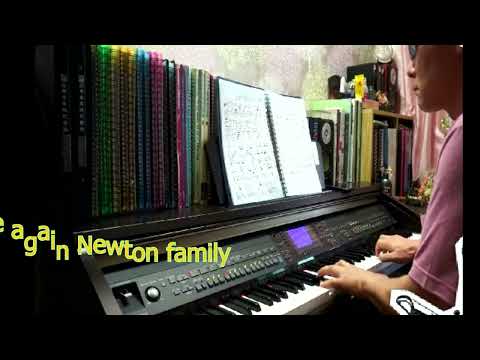 The Manhattan Transfer \u0026 Orchestra | WDR Funkhausorchester