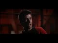 George Chakiris: Exclusive Interview