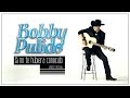 Bobby Pulido "Si no te hubiera conocido"  (video oficial)