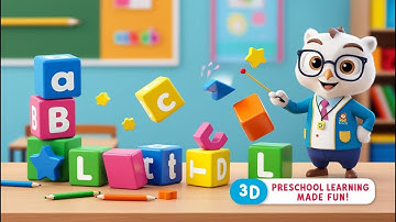 ABC Writing for Children (How to write alphabet lower case small letters)