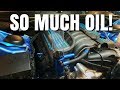 Is an Oil Can worth the money?