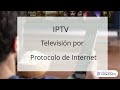 IPTV image