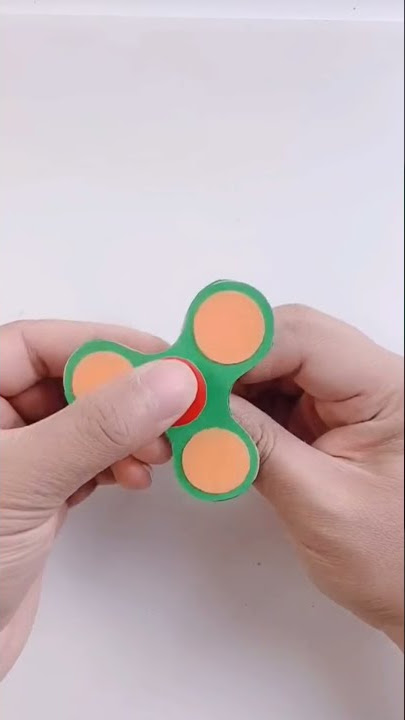 chrome - Fidget spinner tech has come really far. Behold the digital fidget  spinner: - devRant