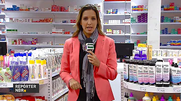 O que os inibidores de apetite pode causar?