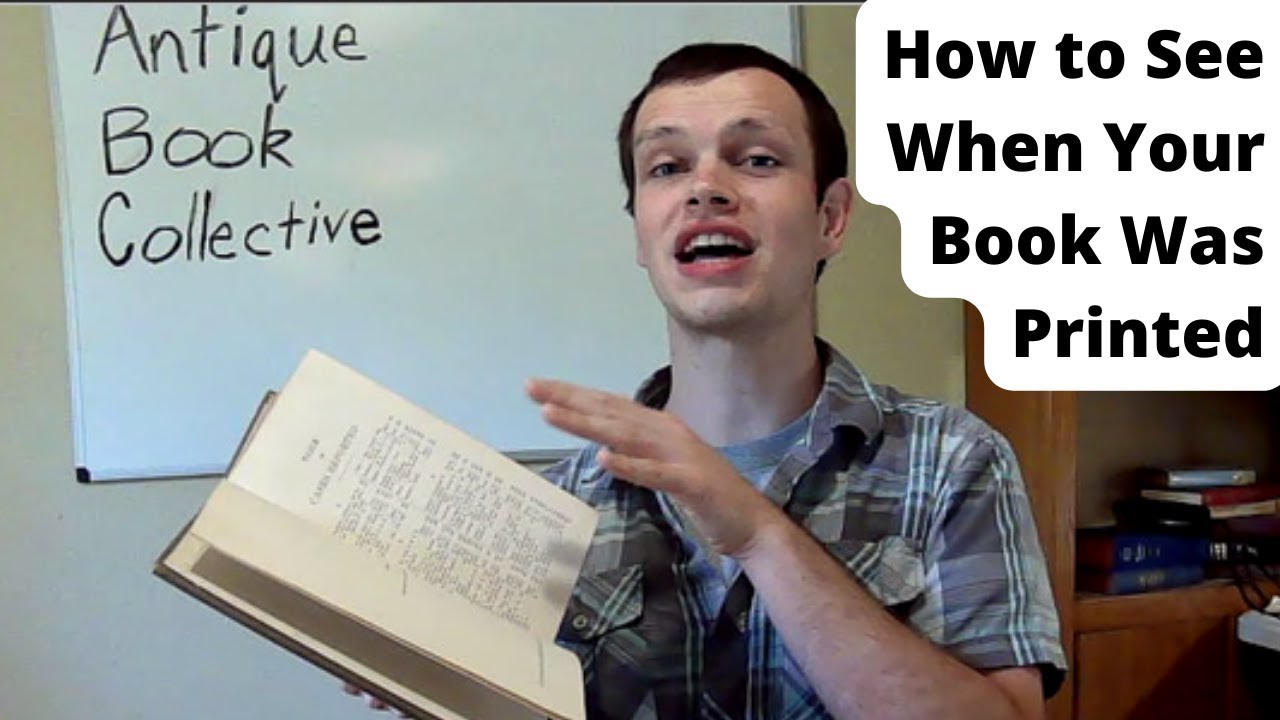 where-to-find-the-copyright-year-in-a-book-how-to-see-how-old-a-book