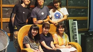 ウー亜 2015 0823