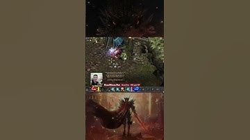 Kiếm Rồng đập dòng vàng max ping - Lê Minh Hài