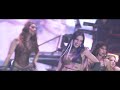 manifest - Zehir (Live Performance) LifePark