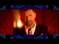 Ricky Martin Ft Nicky Jam Adios DvjMalibu Video Remix mp3