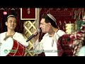 Shamyrat Hojagulyyew - Ak yuzli Maralym 2022 Mp3 Song