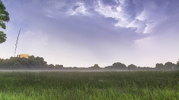 parallax 2 5d effect