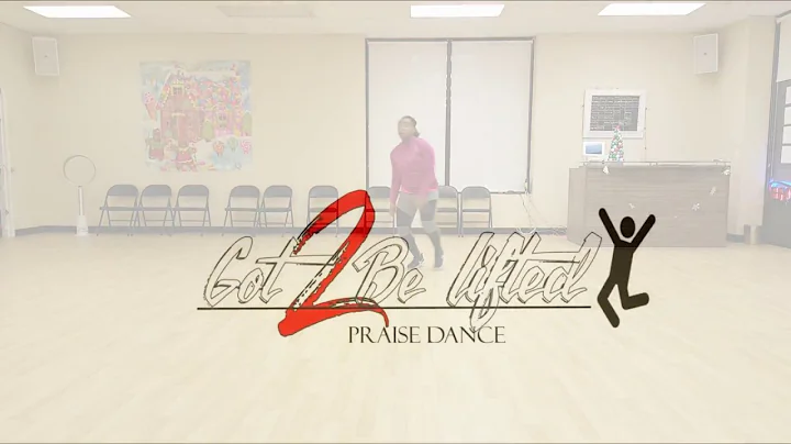 KB ft Andy Mineo -Not Today Satan (freestyle)