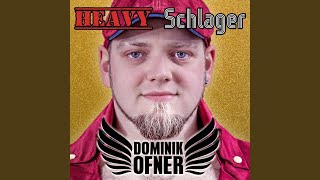 A Wahnsinn mit dir (feat. Melissa Naschenweng)