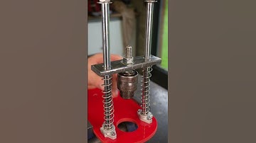 Great DIY tip with the Creality Falcon A1 #shorts