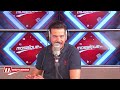 Sport Express : قدم مقابلة محترمة... منتخبنا ينهزم مع النمسا