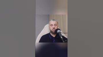 Что мне нравится в профессии DevOps-инженера? #devops #ityoutubersru