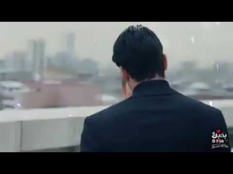 خليني معاك ده انا راحة قلبي معاك