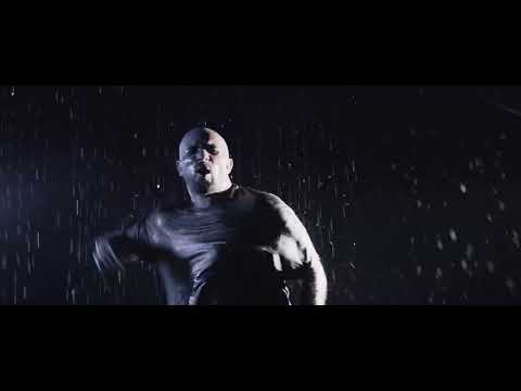 CULTIST "Pray For Me" Official Music Video