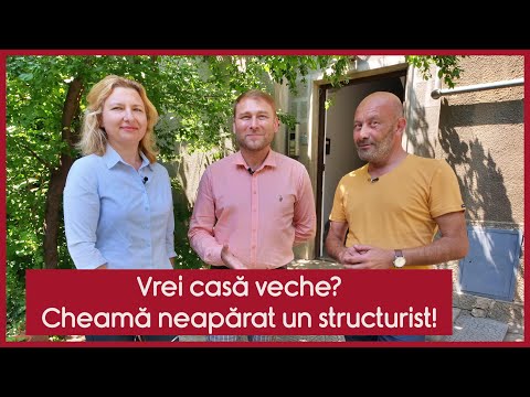 Video: Casa superbă modernă cu căldură interioară surprinzătoare