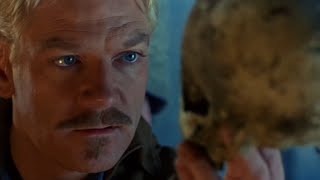 Hamlet - Kenneth Branagh -  Kate Winslet - Julie Christie - Derek Jacobi - 1996 - Trailer - 4K