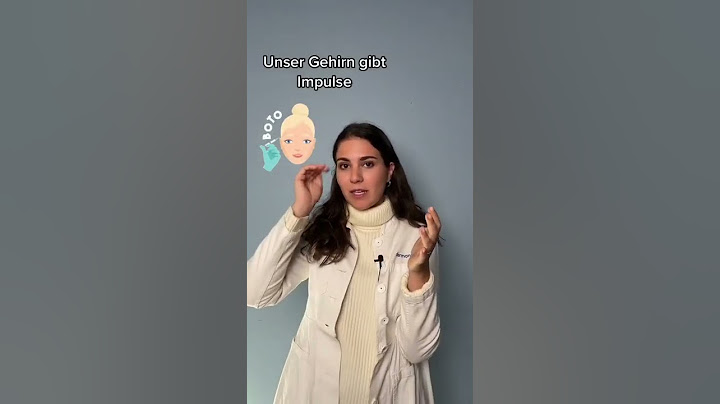 Das passiert bei BOTOX! 💉│Dr. med. Alice Martin #shorts