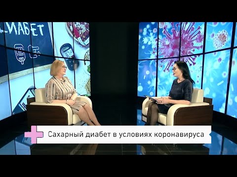 Видео: Факторы, которые влияют на решение израильских медработников уйти из профессии: исследование смешанных методов