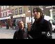 George Lamb on BBC 6 Music