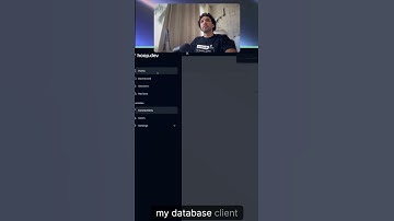 Real-Time AI Data Masking: Seamlessly Protecting Sensitive Information