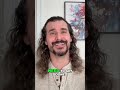 The Get S#1T Done Method: Your Ultimate Productivity Hack! #shorts