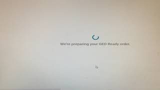 How to Apply a Voucher for the GED Practice Test