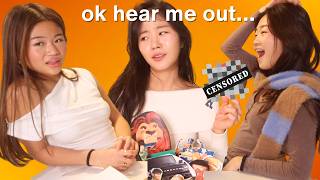 Download Mp3 HEAR ME OUT CAKE... (Viral TikTok trend) Gudang lagu Download Mp3 HEAR ME OUT CAKE... (Viral TikTok trend)