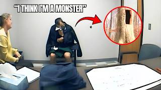 He Dismembered an Entire Family and Hid Them inside a Hollow Tree | True Crime Stories