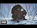 Naruto: The Movie - Teaser Trailer | Live Action - Concept | Akatsuki Invasion (2024)