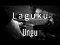 Download Lagu Laguku - Ungu ( Acoustic Karaoke )