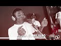 Hh el miliaro sur freestyle op ghettovi1