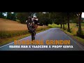 Massa Man x Yaadcore x Proff Kenya  - Sunshine Grindin - Official Music Video