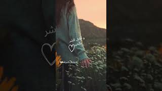 علمتني الحياة اقتباسات quotes youtube