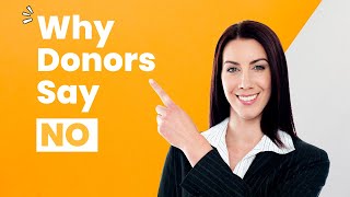 Part 7 - First Impressions &amp; Proposal Mistakes to Avoid | NGO &amp; CSR Proposal Tips