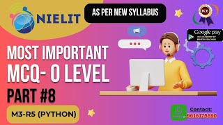 o level python marathon class,o level python syllabus,o level python exam 2025,o level python