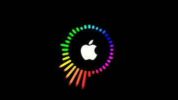 Best Iphone Ringtone Remix Must Watch 