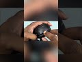 Soundcore Space 2: Easy Bluetooth Pairing Guide #shorts