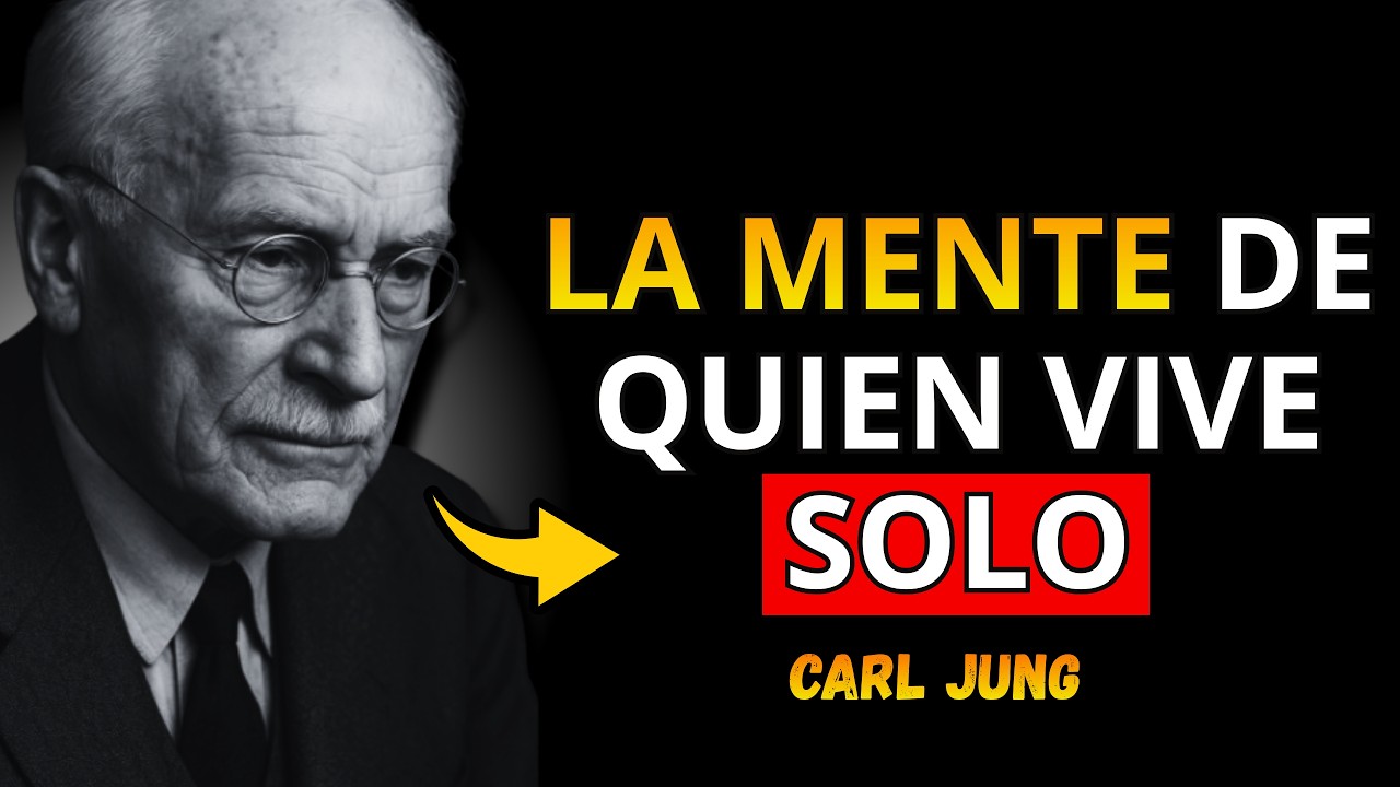 La Psicología de las Personas que Aman Quedarse Solas en Casa