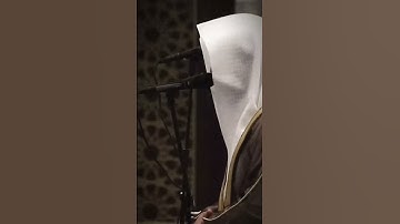 ما تيسر من سوره يوسف القارئ ناصر القطامي
