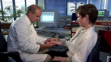 Pulsed Electro Magnetic Fields (PEMF) Introduction