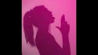 Bad girls-M.I.A.(sped up)